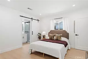 1746 W 38th Pl, Los Angeles, CA 90062 - Photo 14