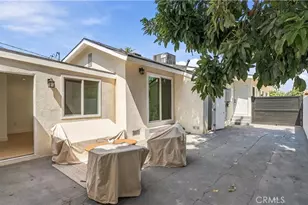 1746 W 38th Pl, Los Angeles, CA 90062 - Photo 30