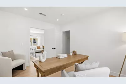1746 W 38th Place, Los Angeles, CA 90062 - Photo 12