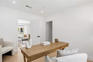 1746 W 38th Pl, Los Angeles, CA 90062 - Photo 12