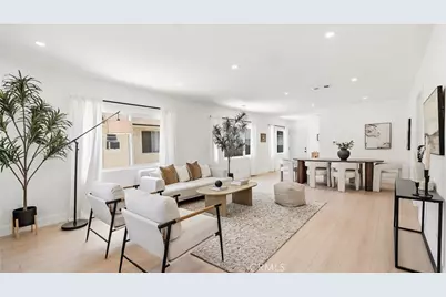 1746 W 38th Place, Los Angeles, CA 90062 - Photo 4