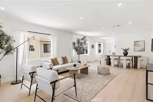 1746 W 38th Pl, Los Angeles, CA 90062 - Photo 4