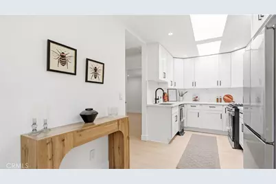 1746 W 38th Place, Los Angeles, CA 90062 - Photo 18