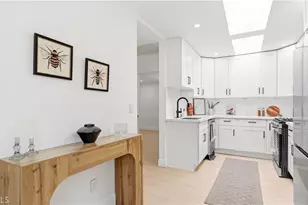 1746 W 38th Pl, Los Angeles, CA 90062 - Photo 18