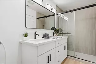 1746 W 38th Pl, Los Angeles, CA 90062 - Photo 24