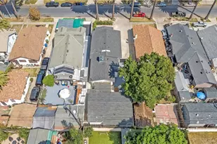 1746 W 38th Pl, Los Angeles, CA 90062 - Photo 34