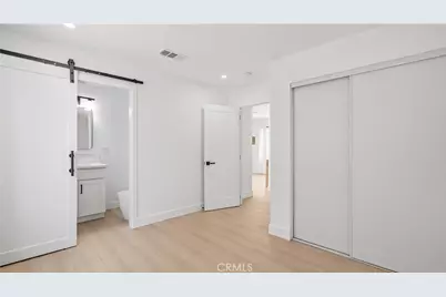1746 W 38th Place, Los Angeles, CA 90062 - Photo 22