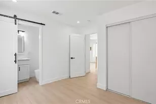 1746 W 38th Pl, Los Angeles, CA 90062 - Photo 22