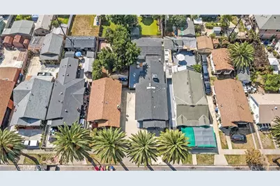 1746 W 38th Place, Los Angeles, CA 90062 - Photo 32