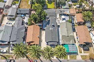 1746 W 38th Pl, Los Angeles, CA 90062 - Photo 32