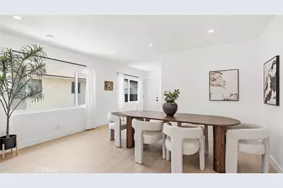 1746 W 38th Place, Los Angeles, CA 90062 - Photo 8