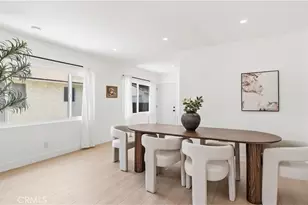 1746 W 38th Pl, Los Angeles, CA 90062 - Photo 8