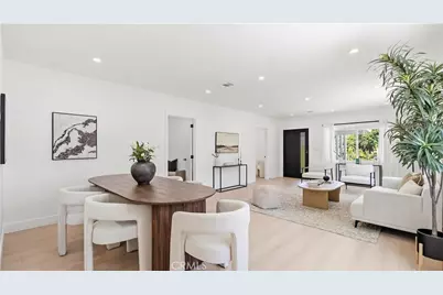 1746 W 38th Place, Los Angeles, CA 90062 - Photo 10