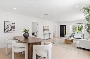 1746 W 38th Pl, Los Angeles, CA 90062 - Photo 10