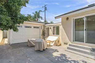 1746 W 38th Pl, Los Angeles, CA 90062 - Photo 28