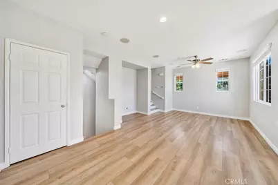 44940 Honey Locust, Temecula, CA 92592 - Photo 6