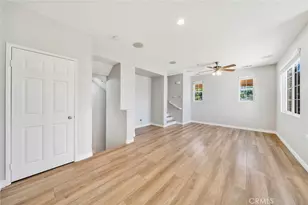 44940 Honey Locust, Temecula, CA 92592 - Photo 6