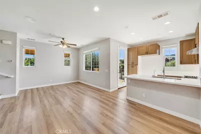 44940 Honey Locust, Temecula, CA 92592 - Photo 4