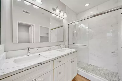 44940 Honey Locust, Temecula, CA 92592 - Photo 12
