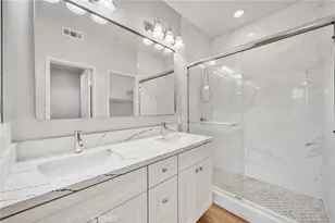44940 Honey Locust, Temecula, CA 92592 - Photo 12