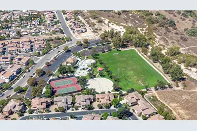 44940 Honey Locust, Temecula, CA 92592 - Photo 22