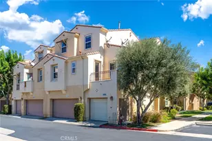 44940 Honey Locust, Temecula, CA 92592 - Photo 20