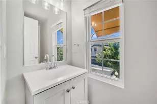 44940 Honey Locust, Temecula, CA 92592 - Photo 14