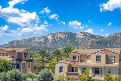 44940 Honey Locust, Temecula, CA 92592 - Photo 10