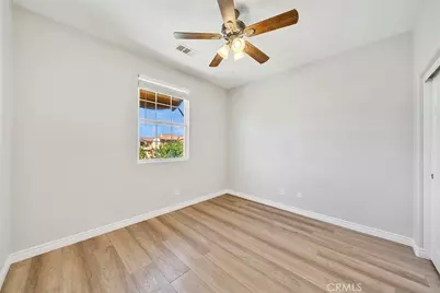 44940 Honey Locust, Temecula, CA 92592 - Photo 18