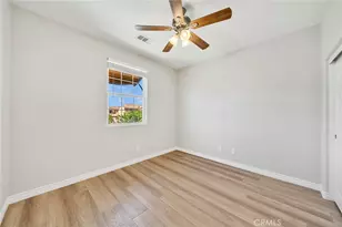 44940 Honey Locust, Temecula, CA 92592 - Photo 18