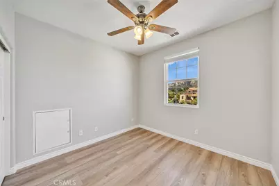 44940 Honey Locust, Temecula, CA 92592 - Photo 16