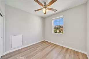 44940 Honey Locust, Temecula, CA 92592 - Photo 16