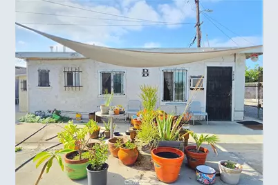 1914 Firestone, Los Angeles, CA 90001 - Photo 2