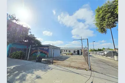 1914 Firestone, Los Angeles, CA 90001 - Photo 24