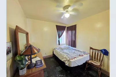 1914 Firestone, Los Angeles, CA 90001 - Photo 10