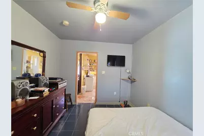 1914 Firestone, Los Angeles, CA 90001 - Photo 16