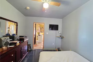 1914 Firestone, Los Angeles, CA 90001 - Photo 16