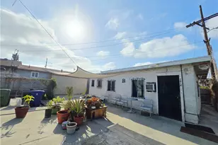 1914 Firestone, Los Angeles, CA 90001 - Photo 4