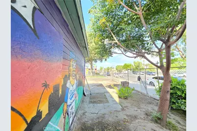 1914 Firestone, Los Angeles, CA 90001 - Photo 22