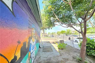 1914 Firestone, Los Angeles, CA 90001 - Photo 22