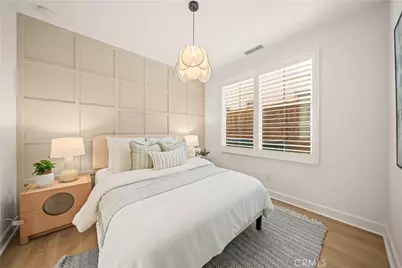 54 Painted Cameo, Irvine, CA 92602 - Photo 24