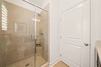 54 Painted Cameo, Irvine, CA 92602 - Photo 26