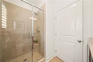 54 Painted Cameo, Irvine, CA 92602 - Photo 26