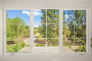 54 Painted Cameo, Irvine, CA 92602 - Photo 1