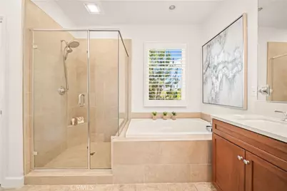 54 Painted Cameo, Irvine, CA 92602 - Photo 34