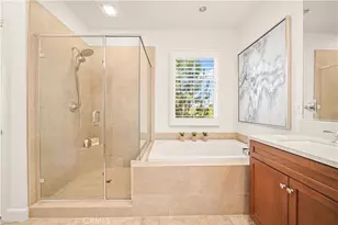 54 Painted Cameo, Irvine, CA 92602 - Photo 34