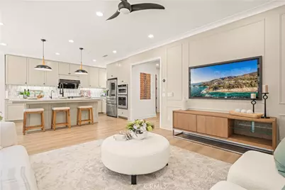 54 Painted Cameo, Irvine, CA 92602 - Photo 14