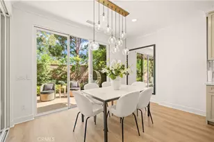 54 Painted Cameo, Irvine, CA 92602 - Photo 18