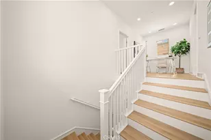 54 Painted Cameo, Irvine, CA 92602 - Photo 28