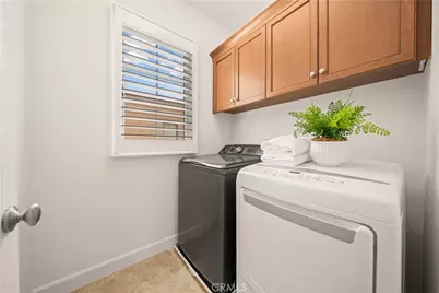 54 Painted Cameo, Irvine, CA 92602 - Photo 38